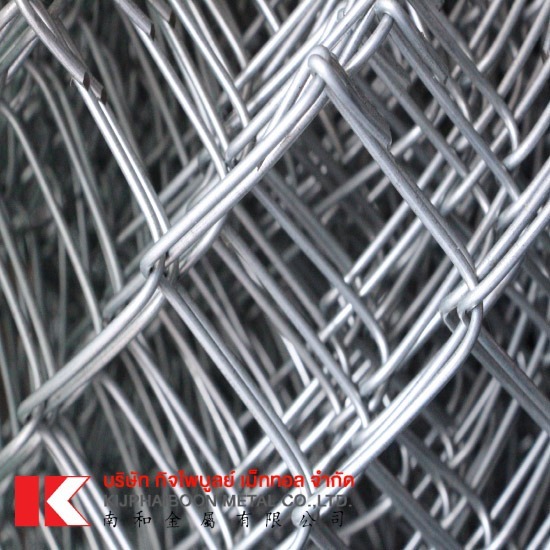 เหล็ก สมุทรปราการ - กิจไพบูลย์ เม็ททอล - ลวดข้าวหลามตัด เหล็ก สมุทรปราการ - กิจไพบูลย์ เม็ททอล - ลวดข้าวหลามตัด