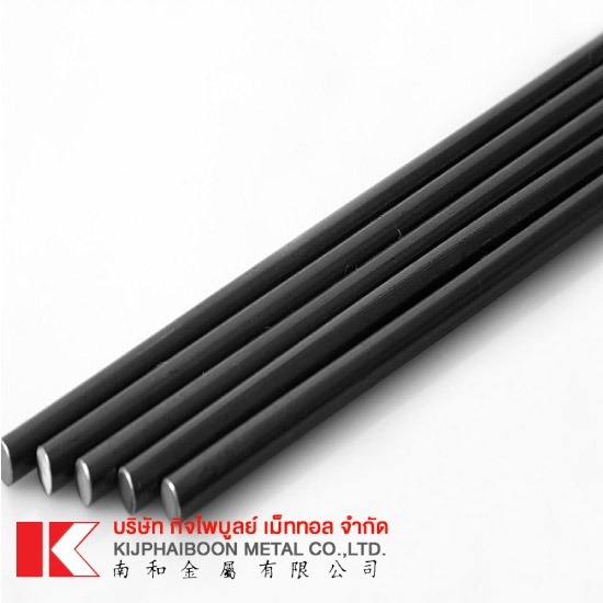 เหล็ก สมุทรปราการ - กิจไพบูลย์ เม็ททอล - เหล็กเส้นกลม เหล็ก สมุทรปราการ - กิจไพบูลย์ เม็ททอล - เหล็กเส้นกลม