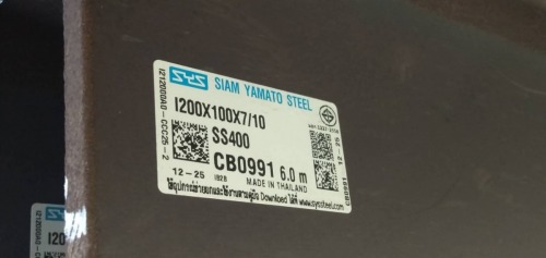 139759